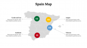 500051-Spain-Map_06