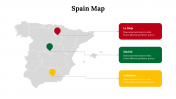 500051-Spain-Map_07