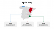 500051-Spain-Map_08