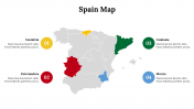 500051-Spain-Map_09