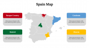 500051-Spain-Map_10