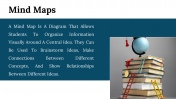 500052-Interactive-Graphic-Organizers-For-Education_04