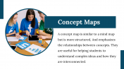 500052-Interactive-Graphic-Organizers-For-Education_06