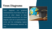 500052-Interactive-Graphic-Organizers-For-Education_10