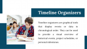 500052-Interactive-Graphic-Organizers-For-Education_11