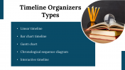 500052-Interactive-Graphic-Organizers-For-Education_12