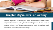 500052-Interactive-Graphic-Organizers-For-Education_13