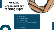 500052-Interactive-Graphic-Organizers-For-Education_14