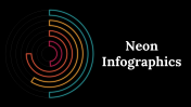 500053-Neon-infographics_01