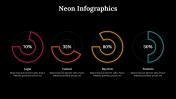 500053-Neon-infographics_02
