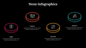 500053-Neon-infographics_03