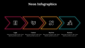 500053-Neon-infographics_04