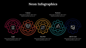 500053-Neon-infographics_05
