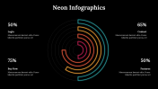 500053-Neon-infographics_06