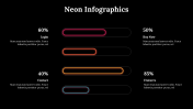500053-Neon-infographics_07