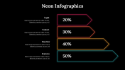 500053-Neon-infographics_08