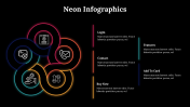 500053-Neon-infographics_09