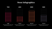 500053-Neon-infographics_10