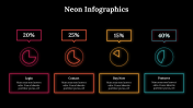 500053-Neon-infographics_11