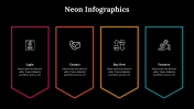 500053-Neon-infographics_12