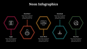 500053-Neon-infographics_13