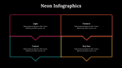 500053-Neon-infographics_14