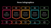 500053-Neon-infographics_15