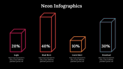 500053-Neon-infographics_16