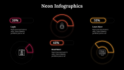 500053-Neon-infographics_17