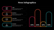 500053-Neon-infographics_18