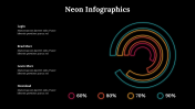 500053-Neon-infographics_19