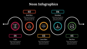 500053-Neon-infographics_20