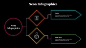 500053-Neon-infographics_21