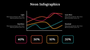 500053-Neon-infographics_22