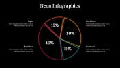 500053-Neon-infographics_23