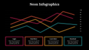 500053-Neon-infographics_24