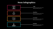500053-Neon-infographics_25
