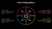 500053-Neon-infographics_26