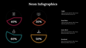 500053-Neon-infographics_27
