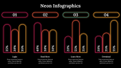 500053-Neon-infographics_28