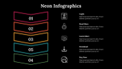 500053-Neon-infographics_29