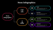 500053-Neon-infographics_30