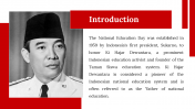 500054-Indonesian-National-Education-Day_03
