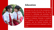 500054-Indonesian-National-Education-Day_05