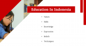 500054-Indonesian-National-Education-Day_06