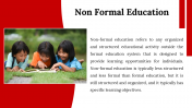 500054-Indonesian-National-Education-Day_09
