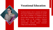 500054-Indonesian-National-Education-Day_12
