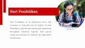 500054-Indonesian-National-Education-Day_13
