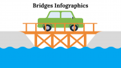 500055-Bridges-Infographics_01