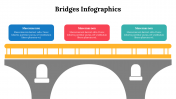 500055-Bridges-Infographics_05